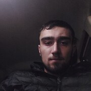  -,   , 23 ,   ,   