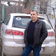 ���������� ���������, ���� ������� �������, 52 ����, ������������ ��� ������, ����� � ���������, c�������� ���������