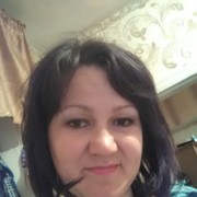  ,   Olga, 38 ,   ,   , c 