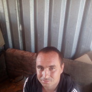  --,   , 40 ,   ,   , c 