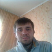 ���������� ���������, ���� ������� �������, 43 ����, ������������ ��� ������