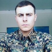  ,   , 27 ,   ,   , c 