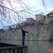 ���������� �������, ���� ������� Gio, 40 ���, ������������ ��� ������