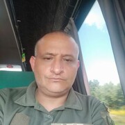  ,   , 47 ,   ,   , c , 