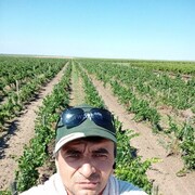  ,   , 44 ,   ,   , c , 