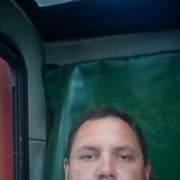  ,   , 41 ,   ,   , c 