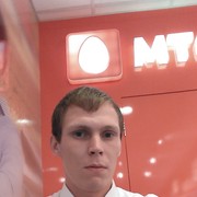 ,   , 34 ,   ,   , c , 