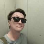  --,  Oleg, 33