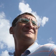 ���������� �����-���������, ���� ������� �������, 51 ���, ������������ ��� ������, ����� � ���������, c�������� ���������