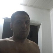  ,   Adham 789, 46 ,   ,   , c 