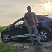 ���������� ������������, ���� ������� ����, 36 ���, ������������ ��� ������, ����� � ���������