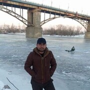 ���������� ��������, ���� ������� Mahammad, 37 ���, ������������ ��� ������, ����� � ���������