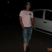  ,    25, 38 ,     , c 