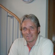  -,   , 60 ,   ,   , c 