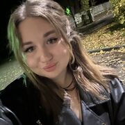  -,   , 27 ,   ,   , c 