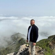 ���������� �������, ���� ������� ����, 41 ���, ������������ ��� ������, ����� � ���������, c�������� ���������