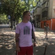  ,   Vlad, 28 ,   ,   , c , 