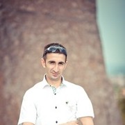 ���������� �������, ���� ������� ������, 41 ���, ������������ ��� ������, ����� � ���������, c�������� ���������