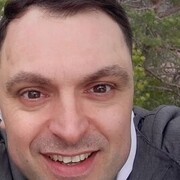 ���������� ����������, ���� ������� ������, 43 ����, ������������ ��� ������, ����� � ���������