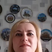 ���������� ���������, ���� ������� �����, 51 ���, ������������ ��� ������, ����� � ���������, c�������� ���������