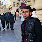  ,   Samir, 25 ,   ,   