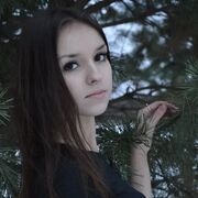 ���������� ������, ���� ������� ���������, 25 ���, ������������ ��� ������, ����� � ���������