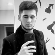 ���������� �����������, ���� ����� ����, 23 ����, ������������ ��� ������, ����� � ���������