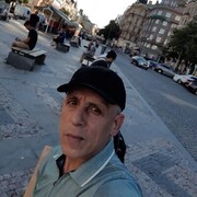  ,   Alixon, 58 ,   ,   , 