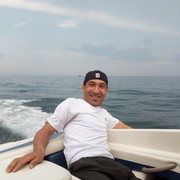  ,   , 45 ,   ,   , c 