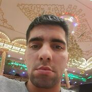 ���������� ������, ���� ������� �����, 31 ���, ������������ ��� ������, ����� � ���������