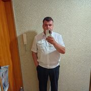 ���������� ����, ���� ������� �������, 39 ���, ������������ ��� ������, ����� � ���������