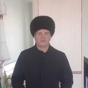  ,   , 45 ,   