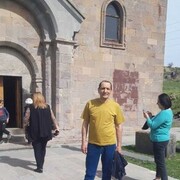  ,   Karen, 56 ,   ,   , c 