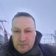 ���������� ���������, ���� ������� ����, 48 ���, ������������ ��� ������, ����� � ���������, c�������� ���������, ���������