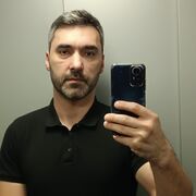 , 