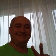 ���������� ������, ���� ������� ������, 48 ���, ������������ ��� ����� � ���������, c�������� ���������