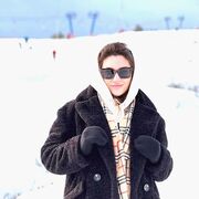 ���������� �������, ��������