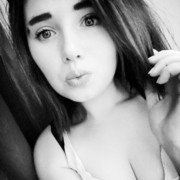  ,   , 24 ,     , c 