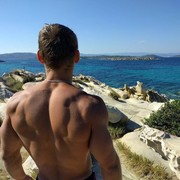 ���������� ������, ���� ������� ������, 38 ���, ������������ ��� ������, ����� � ���������, c�������� ���������