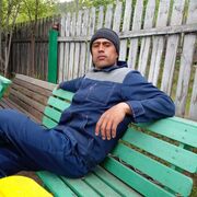 ���������� �����������, ���� ������� �����, 42 ����, ������������ ��� ������, ����� � ���������