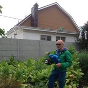  ,   , 53 ,   ,   , c 