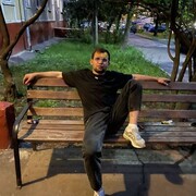  ,   MD, 30 ,   ,   