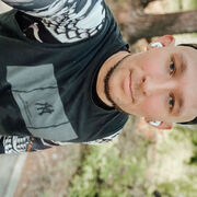 ���������� �����������-��-�����, ���� ������� ��������, 29 ���, ������������ ��� ������, ����� � ���������