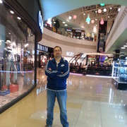 ,   Denis, 43 ,   ,   , c 