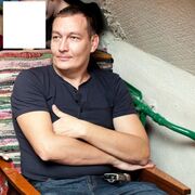 ���������� ��������, ���� ������� ������, 50 ���, ������������ ��� ������