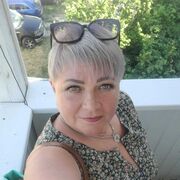 ���������� �����-��������, ���� ������� �������, 59 ���, ������������ ��� c�������� ���������