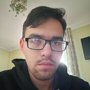 ���������� ������, ���� ������� ����, 26 ���, ������������ ��� ������, ����� � ���������, c�������� ���������