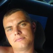  ,   IGRIK, 42 ,   ,   , c 