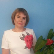  -,   Svetlana, 62 ,  