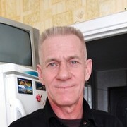  ,   , 59 ,   ,   , c 